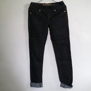 2/$20 Insider jegging